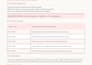 automate android and ios app tests with java and appium